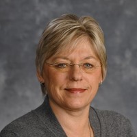 Barb Scranton
