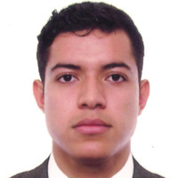 David Hernandez