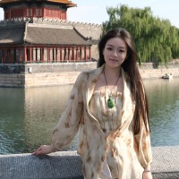 Chloe Zhang