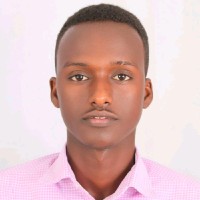 Bile Mohamud Dhimbil