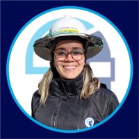 Leorens Daniela Silva Medina