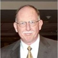 Jeff Williams