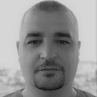 Erkan Y.
