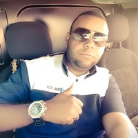 Miquéias Carvalho Da Silva Félix