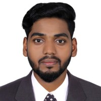 Nahar Nazmil
