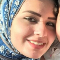 Fatma Nour Eldin