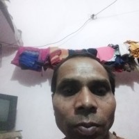 Sachipati Mahato