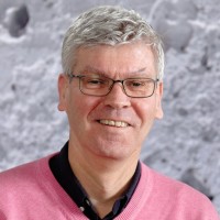 Wim Wiegers