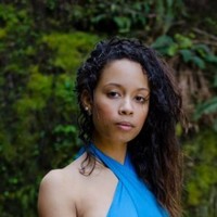 Amber Smoot