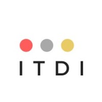 ITDI Brasil
