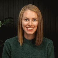Megan Friesth