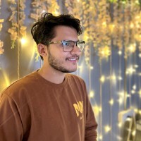 Burhan Makda