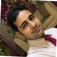 Vishal Yadav