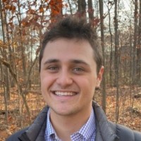 Justin Katz