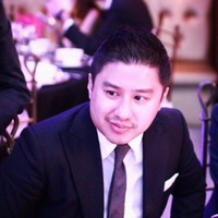 Jonathan Goh