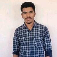 Sankar A