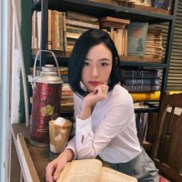 Chen Lin Ko