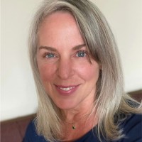 Susan Haupt