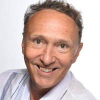 Jörg Linke