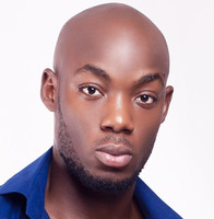 Manasse Chauque