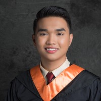 Lorin Jr. Barnido