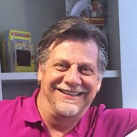 Joseph Ciccone