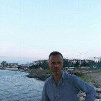 Yavuz Bakal