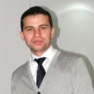 Florin Horia Farcas