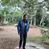 Ángel Adrian Godinez Cartas