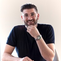 Hoeshmand Mahmoed