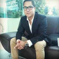 Oscar Alejandro Ocampo