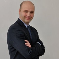 Adrian Ungureanu