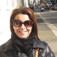 Angela Fasano