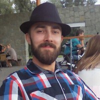 Michael Šeliga