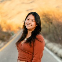 Jennifer Nguyen