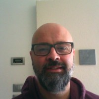 Luca Pertegato