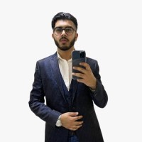 Ibrahim sheikh