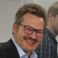 Stefan Kesting