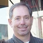 Greg Wiesner