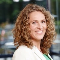 Fannie Tijmstra