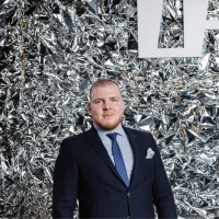 Hans Baumverk