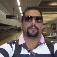 Romildo Lima Record