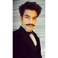 Ajay Singh Shaktawat