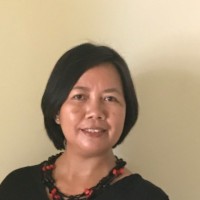 rubiyanti basuki