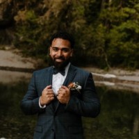 Tj Esekielu