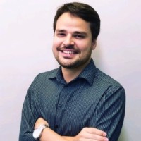 Raphael Melo