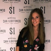 Beatriz Sabido