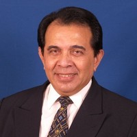 Ahmad Haleem