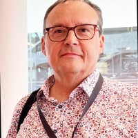 Jean-Marc Antoine
