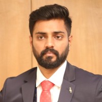 Gokul Sathyanarayanan